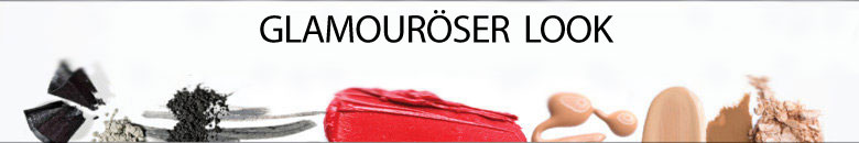 Willkommen im Garnier Shop bei Amazon.de