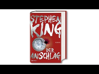 Klicken, um dieses Video zu sehen
