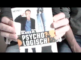Klicken, um dieses Video zu sehen