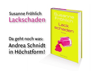 Klicken, um dieses Video zu sehen
