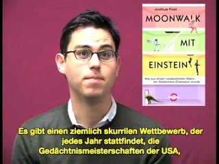 Klicken, um dieses Video zu sehen