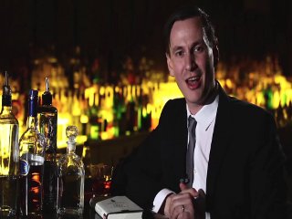 Klicken, um dieses Video zu sehen