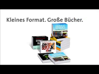 Klicken, um dieses Video zu sehen