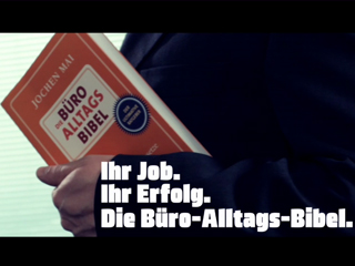 Klicken, um dieses Video zu sehen