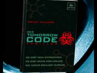Klicken, um dieses Video zu sehen