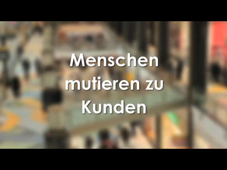 Klicken, um dieses Video zu sehen