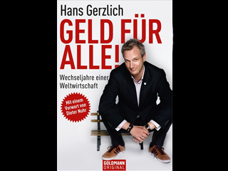 Klicken, um dieses Video zu sehen