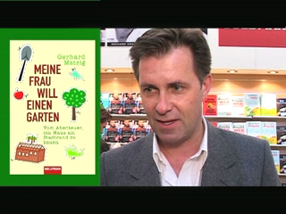 Klicken, um dieses Video zu sehen