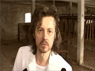 Klicken, um dieses Video zu sehen
