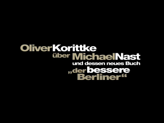 Klicken, um dieses Video zu sehen