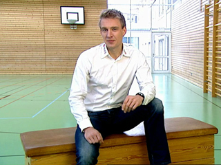 Klicken, um dieses Video zu sehen