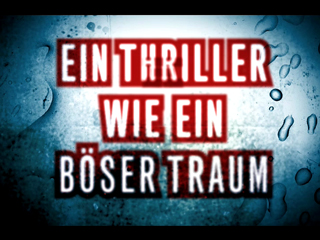 Klicken, um dieses Video zu sehen