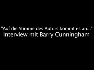 Klicken, um dieses Video zu sehen