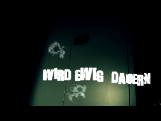 Klicken, um dieses Video zu sehen
