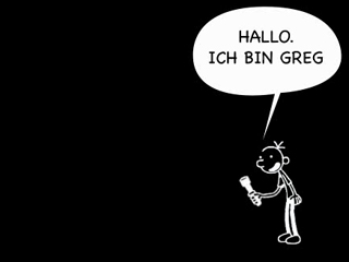 Klicken, um dieses Video zu sehen
