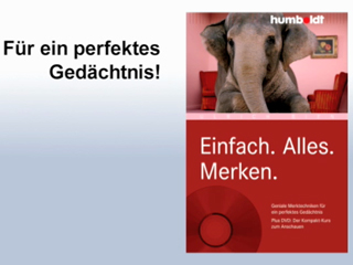 Klicken, um dieses Video zu sehen