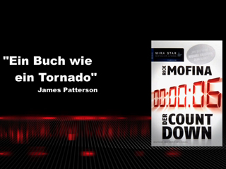 Klicken, um dieses Video zu sehen