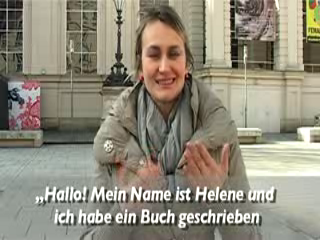 Klicken, um dieses Video zu sehen