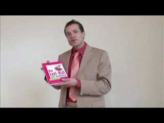 Klicken, um dieses Video zu sehen