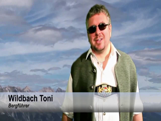 Klicken, um dieses Video zu sehen