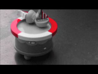 Klicken, um dieses Video zu sehen