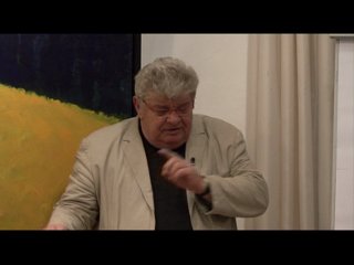 Klicken, um dieses Video zu sehen