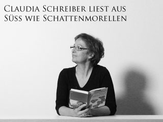 Klicken, um dieses Video zu sehen