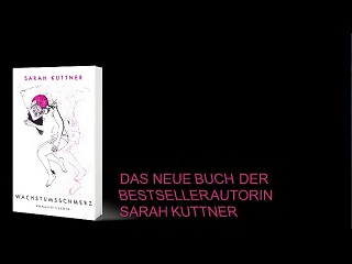 Klicken, um dieses Video zu sehen