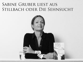 Klicken, um dieses Video zu sehen