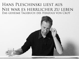 Klicken, um dieses Video zu sehen