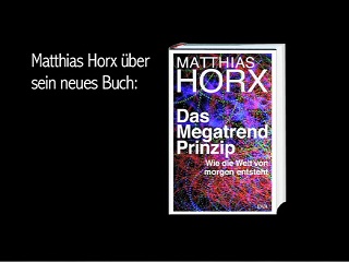 Klicken, um dieses Video zu sehen