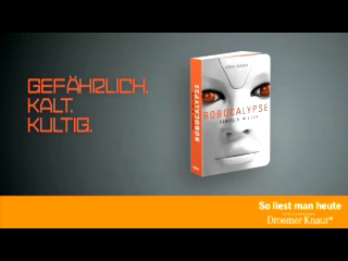 Klicken, um dieses Video zu sehen