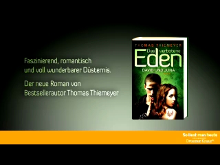 Klicken, um dieses Video zu sehen