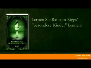 Klicken, um dieses Video zu sehen