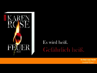 Klicken, um dieses Video zu sehen
