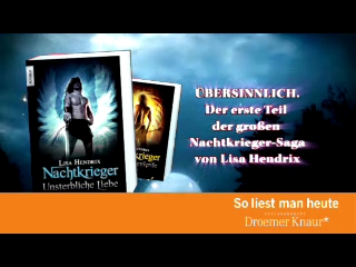 Klicken, um dieses Video zu sehen