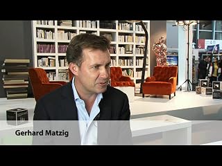 Klicken, um dieses Video zu sehen