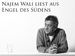 Klicken, um dieses Video zu sehen
