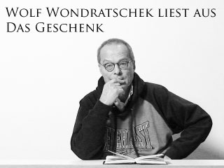 Klicken, um dieses Video zu sehen