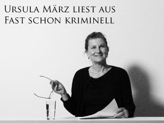 Klicken, um dieses Video zu sehen
