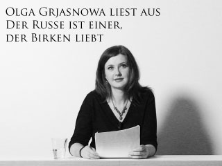 Klicken, um dieses Video zu sehen