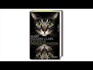 Klicken, um dieses Video zu sehen