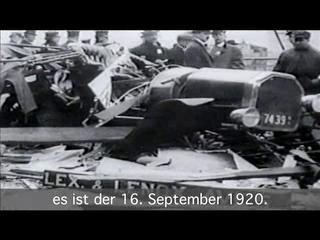 Klicken, um dieses Video zu sehen