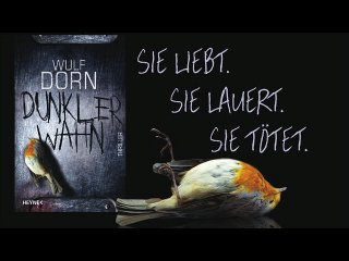 Klicken, um dieses Video zu sehen