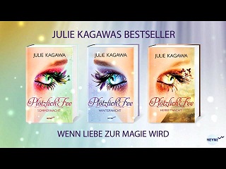 Klicken, um dieses Video zu sehen