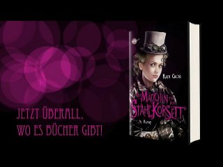 Klicken, um dieses Video zu sehen