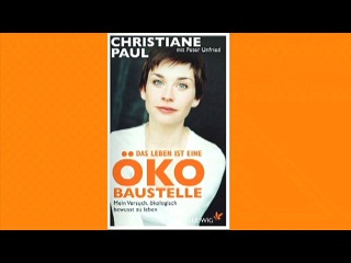 Klicken, um dieses Video zu sehen