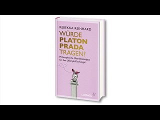 Klicken, um dieses Video zu sehen