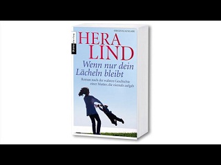 Klicken, um dieses Video zu sehen