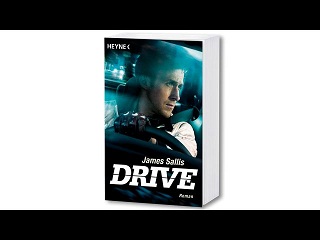 Klicken, um dieses Video zu sehen